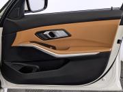 BMW 3 серии VII (G2x) Москва  - изображение 55