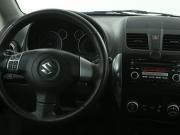 Suzuki SX4 I (Classic) Рестайлинг Иваново  - изображение 33