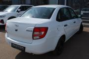 Lada (ВАЗ) Granta I Стерлитамак  - изображение 20