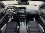 Mercedes-Benz E-Класс IV (W212 S212 C207) Рестайлинг Волгоград  - изображение 56