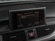 Audi A6 IV (C7) Тюмень  - изображение 43