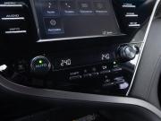Toyota Camry VIII (XV70) Волгоград  - изображение 44