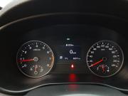 Kia Sportage IV Рестайлинг Москва  - изображение 24