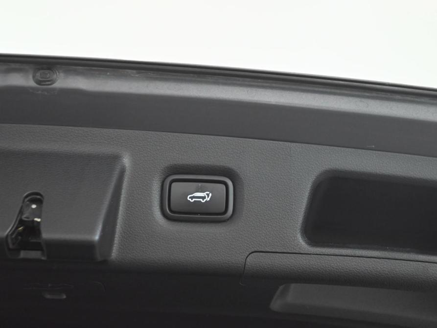 Hyundai Santa Fe IV Екатеринбург  - изображение 12