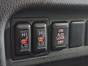 Mitsubishi Pajero Sport III Барнаул  - изображение 62