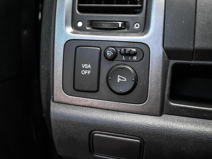 Honda CR-V III Новороссийск  - изображение 17