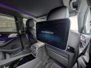 Mercedes-Benz Maybach GLS I Москва  - изображение 34