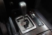 Toyota Land Cruiser 200 Series Сургут  - изображение 63