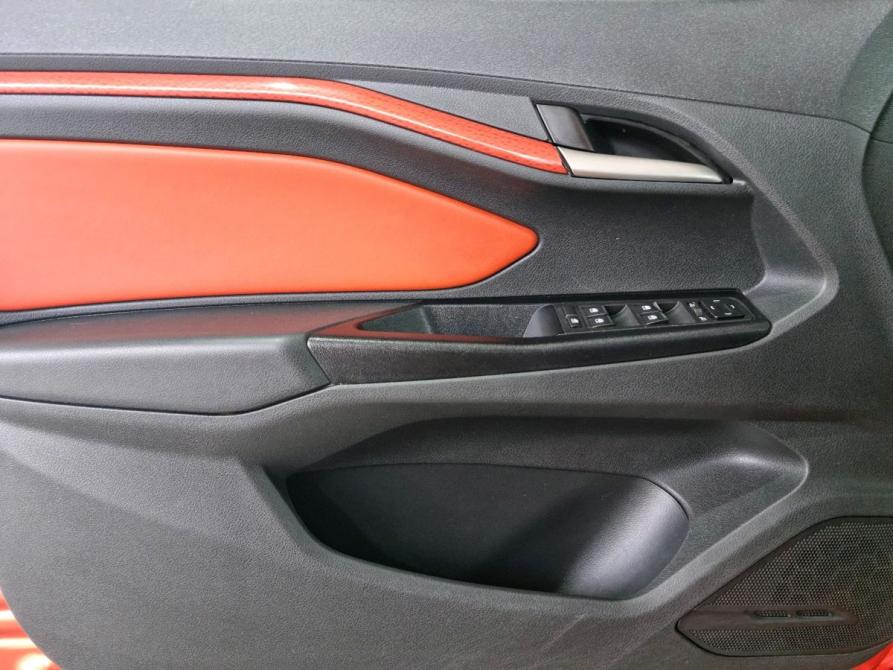 Lada (ВАЗ) Vesta I Петрозаводск  - изображение 21