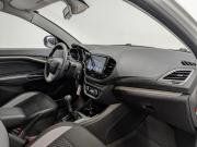 Lada (ВАЗ) Vesta I Санкт-Петербург  - изображение 41