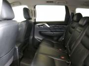 Mitsubishi Pajero Sport III Санкт-Петербург  - изображение 41