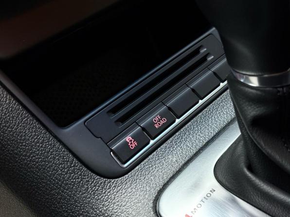 Volkswagen Tiguan I Рестайлинг с пробегом 2012 года, цена 1 549 000 рублей, 162114 км, внедорожник, Автокод Объявления