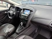 Ford Focus III Рестайлинг Казань  - изображение 19