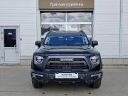 Haval Dargo Москва  - изображение 25