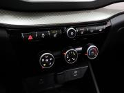 Lada (ВАЗ) Vesta I Рестайлинг (NG) Минеральные Воды  - изображение 40