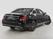 Mercedes-Benz E-Класс V (W213 S213 C238) Химки  - изображение 35