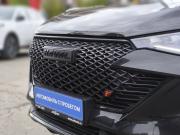 Haval F7x I Рестайлинг Санкт-Петербург  - изображение 31