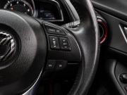 Mazda CX-3 I Краснодар  - изображение 38