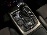 Audi A6 IV (C7) Челябинск  - изображение 35
