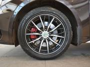 Kia Optima IV Рестайлинг Москва  - изображение 58
