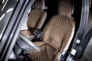 Suzuki Jimny III Рестайлинг 1 Тюмень  - изображение 45