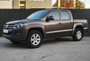 Volkswagen Amarok I Сыктывкар  - изображение 19