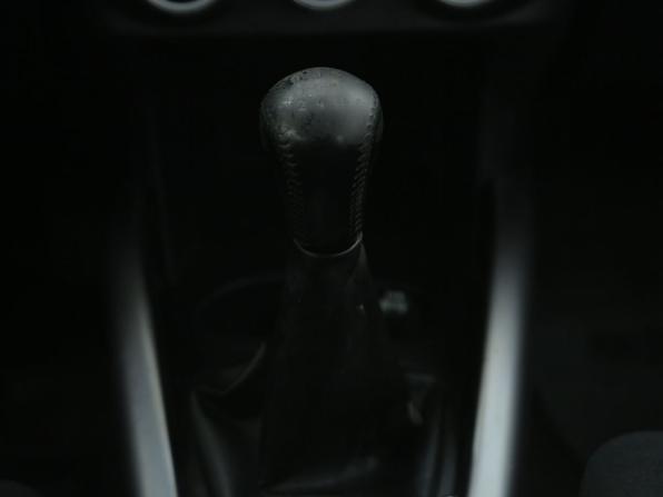 Mitsubishi Outlander II с пробегом 2007 года, цена 917 000 рублей, 131000 км, внедорожник, Автокод Объявления