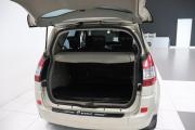 Renault Scenic II Ульяновск  - изображение 28