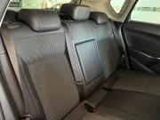 Opel Astra J Тверь  - изображение 25