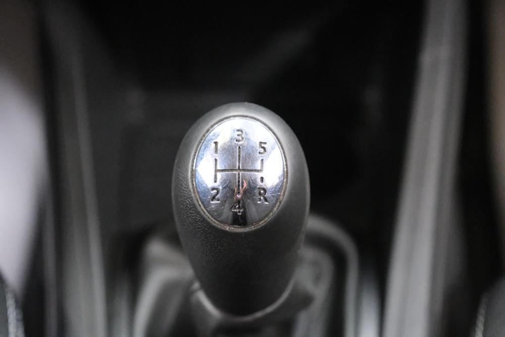 Renault Fluence I Рестайлинг Омск  - изображение 15