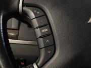 Mitsubishi Pajero IV Рестайлинг 2 Тверь  - изображение 34