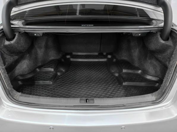Honda Accord VIII Рестайлинг с пробегом 2011 года, цена 1 380 000 рублей, 216018 км, седан, Автокод Объявления