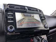Hyundai Creta II Москва  - изображение 56