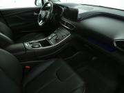 Hyundai Santa Fe IV Рестайлинг Иваново  - изображение 31