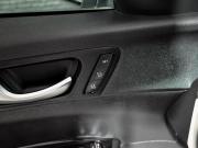Kia Optima IV Рестайлинг Екатеринбург  - изображение 39