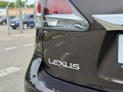 Lexus RX III Рестайлинг Воронеж  - изображение 45