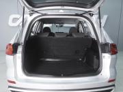Haval M6 II Ростов-на-Дону  - изображение 38