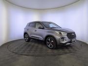 Chery Tiggo 4 Pro I Москва  - изображение 33