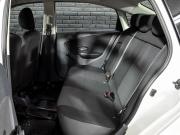 Nissan Almera III (G15) Екатеринбург  - изображение 35