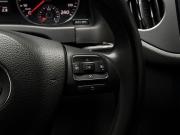 Volkswagen Tiguan I Рестайлинг Ижевск  - изображение 53