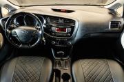 Kia Ceed II Уфа  - изображение 26