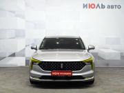 FAW Bestune B70 I Рестайлинг Екатеринбург  - изображение 23