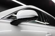 Genesis GV80 I Рестайлинг Москва  - изображение 26