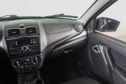 Lada (ВАЗ) Granta I Рестайлинг Пермь  - изображение 37