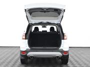 Ford Kuga II Рестайлинг Москва  - изображение 28