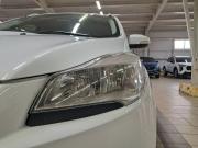 Ford Kuga II Набережные Челны  - изображение 49