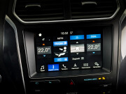 Ford Explorer V Рестайлинг 2 Москва  - изображение 59