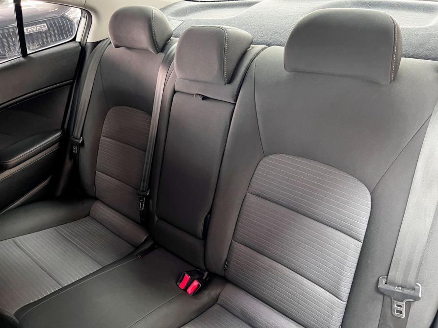 Kia Cerato III Тверь  - изображение 9