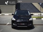 Ford Kuga II Казань  - изображение 16