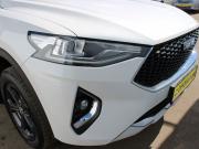Haval F7 I Нижний Новгород  - изображение 32
